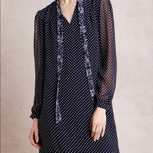 Adorable Dress!! 😍